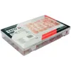 YATO 300-tlg. Unterlegscheiben Set Kupfer YT-06872 Produktbild-Vorschau 3