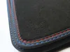 Tappetini per BMW Serie 3 E30 M3 Tappetini in velours Anteprima dell’immagine prodotto 2