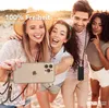 EAZY CASE Handykette für Apple iPhone 13 Pro Max, Produktbild-Vorschau 2