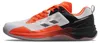 Hummel HB Powerstrike Pro Indoor Hallenschuhe Sportschuhe Produktbild-Vorschau 1
