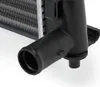 RIDEX 470R0227 Kühler Wasserkühler Motorkühler für FORD Produktbild-Vorschau 7