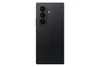 Samsung Galaxy Z Fold7 (512GB) jetblack Produktbild-Vorschau 10
