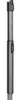 A product shot of a vacuum cleaner wand. Produktbild-Vorschau