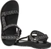 Teva Chaussures Winsted, 1017419BMBLC Voir les images du produit 26
