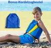 Gilet de sauvetage Limmys pour enfants - Gilet de sauvetage Voir les images du produit 7