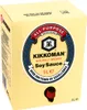 Verpackungsbild Kikkoman Soja-Sauce natürlich gebraut im Vorratseimer servieren 5000ml Produktbild-Vorschau