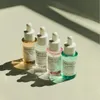 SKIN1004 Madagascar Centella Ampoule Kit Anteprima dell’immagine prodotto 9