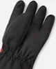 Reima Jungen Winterhandschuhe Rot 5300255A-3880 Grösse 4 Produktbild-Vorschau 4