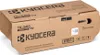 A cardboard box containing a Kyocera toner cartridge. Náhľad obrázku produktu