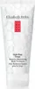 Elizabeth Arden Eight Hour Cream Intensive Body Treatment Produktbild-Vorschau 4
