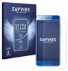 6x Für Honor 9 Schutzfolie Savvies Displayschutz Display Produktbild-Vorschau 2
