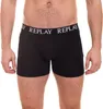 Replay Herren Boxershorts in 3er Pack -  101102 011 Produktbild-Vorschau 7