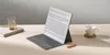 Onyx Boox Note Max with keyboard magnetic case Produktbild-Vorschau 3