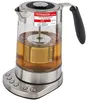 Proficook PC-WKS 1020 G: Draadloze waterkoker, glazen Productafbeelding-voorbeeld 8
