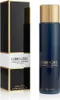 Carolina Herrera Good Girl Body Lotion 200ml Voir les images du produit 6