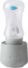 Scaldabiberon portatile Nuvita 1162 Warm'n'Go universale Anteprima dell’immagine prodotto 1