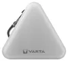 Lámpara de seguridad Varta, modelo 16621101121 Vista previa de la imagen del producto 8
