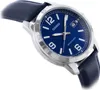 Montre Casio MTPV004L2B Voir les images du produit 3