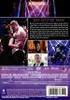 Magic Mike - The Last Dance Náhled obrázku produktu 2