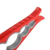 Glasöffner Deckelöffner Flaschenöffner für Senioren Produktbild-Vorschau 4