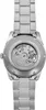 Orient Uhr RA-AR0010R10B silber Produktbild-Vorschau 4