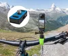 Rychloupínací magnetický držák 1/4 + držák GoPro pro Náhled obrázku produktu 6