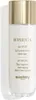 Sisley Supremÿa La Nuit La Lotion Soin Anti-Âge (140 ml) Produktbild-Vorschau 2