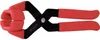 KS TOOLS Hutkappenzange, 250 mm ( 150.1995 ) Náhled obrázku produktu 8