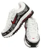 Sneakers Nike Kumpel 41 Anteprima dell’immagine prodotto 4