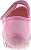 Superfit BONNY Hausschuh Rosa in Gr. 27 Produktbild-Vorschau 9