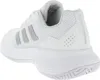 Adidas Gamecourt 2 W Weiß - 40 Produktbild-Vorschau 13