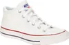 Converse Sneakers A00812C in White color size 42.5 Voir les images du produit 11