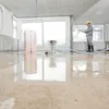 Metabo PS 18000 SN Schmutzwasser-Tauchpumpe Produktbild-Vorschau 18