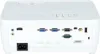 Viewsonic PS501W, 3600 ANSI Lumen, DMD, WXGA (1280x800), Produktbild-Vorschau 9