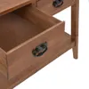 VidaXL 246122, Brązowy Podgląd zdjęcia produktu 9