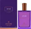 Les Elements Collection parfémovaná voda Vétiver 75 ml - Náhled obrázku produktu 3