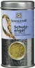 Sonnentor - Schutzengel, Gewürz-Blüten-Zubereitung  - 35g Produktbild-Vorschau 2