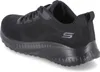 Skechers Sneaker Sneaker Textil Produktbild-Vorschau 43