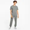 PUMA 586716_03_L, Medium Gray Heather, L, 1 szt. Podgląd zdjęcia produktu 17