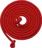Goki Swinging rope, Červená, 4 rok/roky, 180 g, 500 cm, 50 Náhled obrázku produktu 1