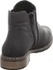 Rieker Damen Stiefeletten Chelsea Boots Z4994 , Größe:40 Produktbild-Vorschau 78
