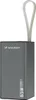 Powerbank Wozinsky K65+ 65W 30000Mah 2X Usb-C, 1X Usb-A 65W Produktbild-Vorschau 1