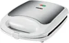 UNOLD Quadro - 1100 W - 220-240 V - 50 Hz - 272 mm - 328 mm Anteprima dell’immagine prodotto 2
