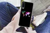 MuchoWow® Handyhülle Schutzhülle Hülle für Huawei P30 Produktbild-Vorschau 3