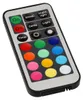 Duni LED Ersatz-Fernbedienung multicolor 185350 Produktbild-Vorschau 3
