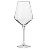 KROSNO Rotweingläser Set 550ml – 6er Set Weingläser Produktbild-Vorschau 14