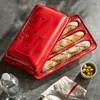 EMILE HENRY Baguette-Set  Grand Cru EH 5506 34 Produktbild-Vorschau 7