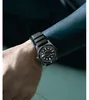 Timex Herrenuhr Deep Water Reef 200 Produktbild-Vorschau 8