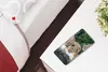 MuchoWow® Handyhülle Schutzhülle Hülle für Samsung Galaxy Produktbild-Vorschau 4
