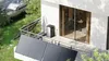 EcoFlow STREAM Pro, AC, Solar, 1920 Wh, 2300 W, 1050 W, Produktbild-Vorschau 12